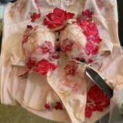 ヒメ日記 2025/12/27 09:07 投稿 のぞみ ラブハーレム(水戸)