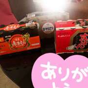 ヒメ日記 2025/12/28 01:36 投稿 のぞみ ラブハーレム(水戸)