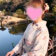 ヒメ日記 2025/12/28 06:07 投稿 のぞみ ラブハーレム(水戸)