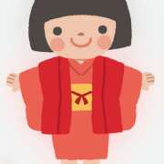 ヒメ日記 2025/12/28 21:43 投稿 のぞみ ラブハーレム(水戸)