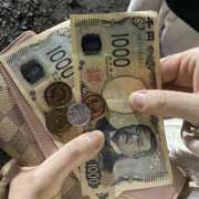 ヒメ日記 2026/01/01 00:21 投稿 のぞみ ラブハーレム(水戸)