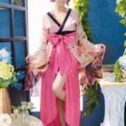 ヒメ日記 2026/01/01 19:16 投稿 のぞみ ラブハーレム(水戸)