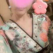 ヒメ日記 2026/01/02 12:19 投稿 のぞみ ラブハーレム(水戸)