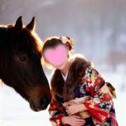 ヒメ日記 2026/01/03 04:54 投稿 のぞみ ラブハーレム(水戸)