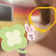 ヒメ日記 2026/01/05 05:21 投稿 のぞみ ラブハーレム(水戸)