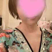 ヒメ日記 2026/01/07 19:09 投稿 のぞみ ラブハーレム(水戸)