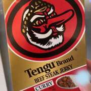 ヒメ日記 2026/01/08 09:02 投稿 のぞみ ラブハーレム(水戸)