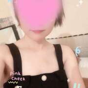 ヒメ日記 2026/01/10 01:12 投稿 のぞみ ラブハーレム(水戸)