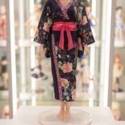 ヒメ日記 2026/01/11 01:22 投稿 のぞみ ラブハーレム(水戸)