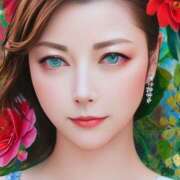 ヒメ日記 2026/01/12 09:03 投稿 のぞみ ラブハーレム(水戸)