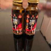 ヒメ日記 2026/01/12 12:58 投稿 のぞみ ラブハーレム(水戸)