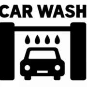 ヒメ日記 2026/01/12 21:50 投稿 のぞみ ラブハーレム(水戸)