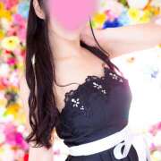 ヒメ日記 2026/01/13 10:07 投稿 のぞみ ラブハーレム(水戸)