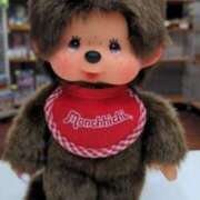 ヒメ日記 2026/01/14 09:09 投稿 のぞみ ラブハーレム(水戸)