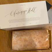 ヒメ日記 2026/01/15 22:49 投稿 のぞみ ラブハーレム(水戸)