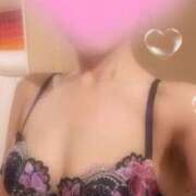 のぞみ おはようございます ラブハーレム(水戸)