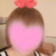 のぞみ ダジャレ ラブハーレム(水戸)