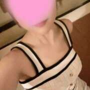 ヒメ日記 2026/01/18 01:15 投稿 のぞみ ラブハーレム(水戸)