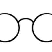 ヒメ日記 2026/01/19 09:22 投稿 のぞみ ラブハーレム(水戸)
