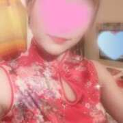 ヒメ日記 2026/01/19 13:13 投稿 のぞみ ラブハーレム(水戸)