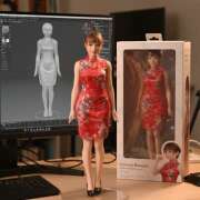 ヒメ日記 2026/01/21 00:11 投稿 のぞみ ラブハーレム(水戸)