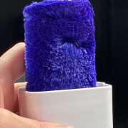 ヒメ日記 2026/01/21 15:21 投稿 のぞみ ラブハーレム(水戸)