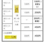 ヒメ日記 2026/01/22 11:33 投稿 のぞみ ラブハーレム(水戸)