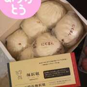 ヒメ日記 2026/01/22 23:17 投稿 のぞみ ラブハーレム(水戸)