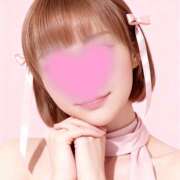 ヒメ日記 2026/01/23 23:34 投稿 のぞみ ラブハーレム(水戸)