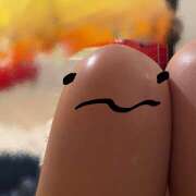 ヒメ日記 2026/01/26 23:02 投稿 のぞみ ラブハーレム(水戸)