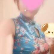 ヒメ日記 2026/01/27 23:13 投稿 のぞみ ラブハーレム(水戸)