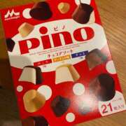 ヒメ日記 2026/01/29 18:12 投稿 のぞみ ラブハーレム(水戸)