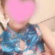 ヒメ日記 2026/01/29 23:04 投稿 のぞみ ラブハーレム(水戸)