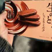 ヒメ日記 2026/02/02 12:35 投稿 のぞみ ラブハーレム(水戸)