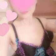 ヒメ日記 2026/02/03 22:44 投稿 のぞみ ラブハーレム(水戸)