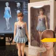 ヒメ日記 2026/02/04 05:14 投稿 のぞみ ラブハーレム(水戸)