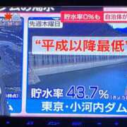 ヒメ日記 2026/02/04 18:18 投稿 のぞみ ラブハーレム(水戸)