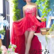 ヒメ日記 2026/02/05 17:00 投稿 のぞみ ラブハーレム(水戸)