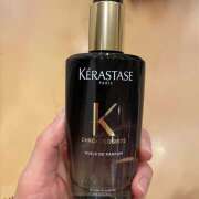 ヒメ日記 2026/02/05 23:28 投稿 のぞみ ラブハーレム(水戸)