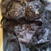 ヒメ日記 2026/02/06 09:08 投稿 のぞみ ラブハーレム(水戸)