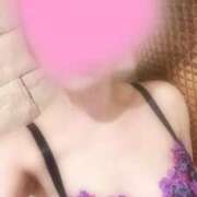 ヒメ日記 2026/02/07 05:17 投稿 のぞみ ラブハーレム(水戸)