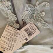 ヒメ日記 2026/02/07 09:56 投稿 のぞみ ラブハーレム(水戸)