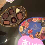 ヒメ日記 2026/02/08 00:51 投稿 のぞみ ラブハーレム(水戸)