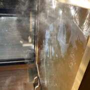 ヒメ日記 2026/02/09 22:56 投稿 のぞみ ラブハーレム(水戸)