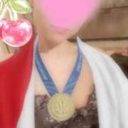 ヒメ日記 2026/02/11 00:00 投稿 のぞみ ラブハーレム(水戸)