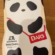 ヒメ日記 2026/02/13 09:14 投稿 のぞみ ラブハーレム(水戸)