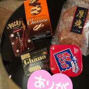 ヒメ日記 2026/02/13 23:40 投稿 のぞみ ラブハーレム(水戸)