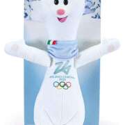 ヒメ日記 2026/02/14 05:15 投稿 のぞみ ラブハーレム(水戸)