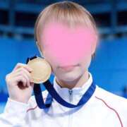 ヒメ日記 2026/02/16 16:21 投稿 のぞみ ラブハーレム(水戸)