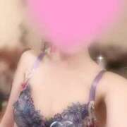 ヒメ日記 2026/02/19 05:38 投稿 のぞみ ラブハーレム(水戸)